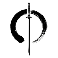 Symbole de The Rational World